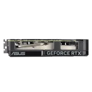 ASUS DUAL-RTX4060-O8G-EVO