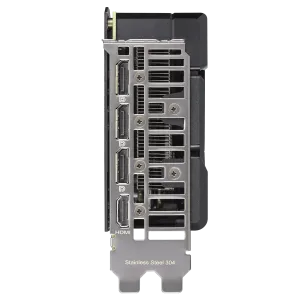 ASUS DUAL-RTX4060-O8G-EVO