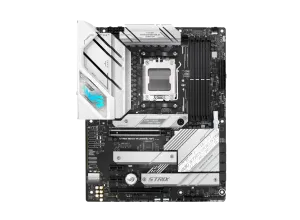 ASUS ROG STRIX B650-A GAMI WF