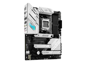 ASUS ROG STRIX B650-A GAMI WF
