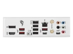 ASUS ROG STRIX B650-A GAMI WF