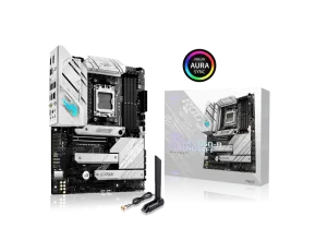ASUS ROG STRIX B650-A GAMI WF