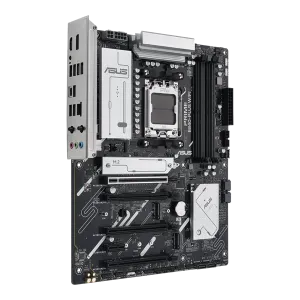 ASUS PRIME B840-PLUS WIFI