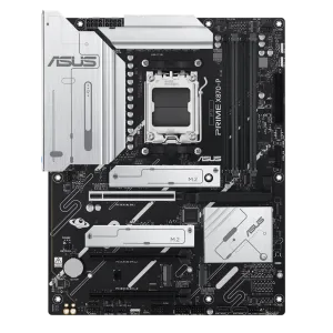 ASUS PRIME X870-P /AM5