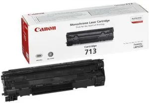 CANON CRG-731 CYAN