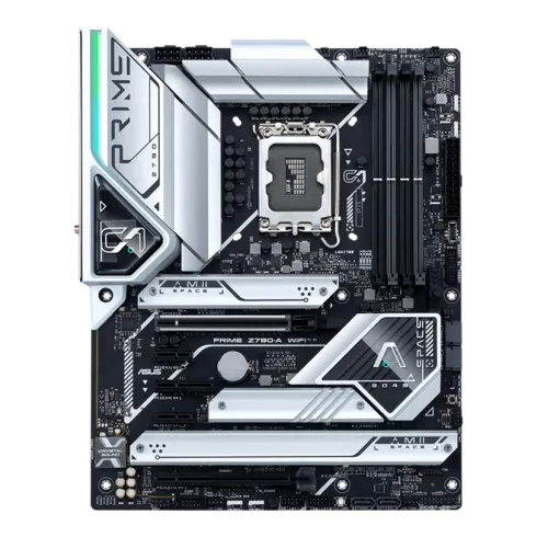 ASUS PRIME Z790-A WIFI