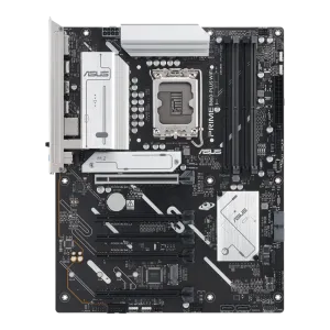 ASUS PRIME B860-PLUS WIFI