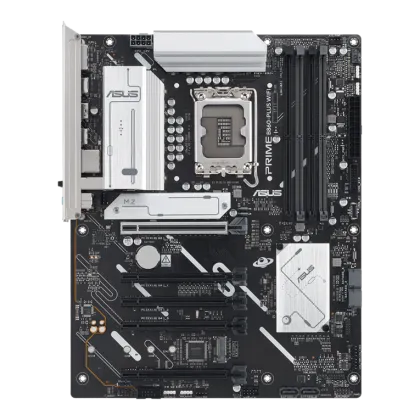 ASUS PRIME B860-PLUS WIFI