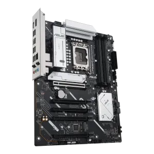 ASUS PRIME B860-PLUS WIFI