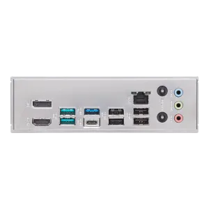 ASUS PRIME B860-PLUS WIFI