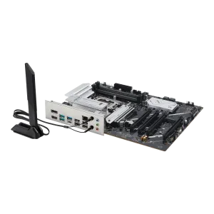 ASUS PRIME B860-PLUS WIFI