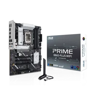 ASUS PRIME B860-PLUS WIFI