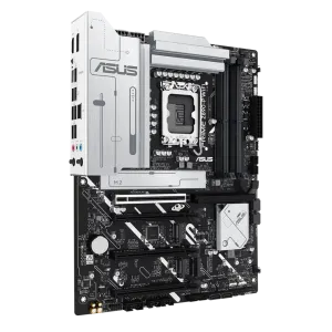 ASUS PRIME Z890-P WIFI