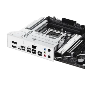ASUS PRIME Z890-P WIFI
