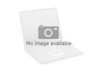 LENOVO IdeaPad 5 2-in-1 Intel Core Ultra 5 225U 14inch WUXGA Touch 16GB DDR5 1TB PCIe W11H Luna Grey