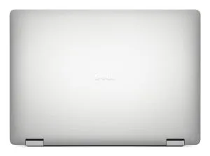 Лаптоп Dell Pro 14 Plus PB14250, Intel Ultra 5 238V (40 TOPS NPU, 8 cores, up to 4.7 GHz), 14.0" FHD+(1920x1200) WVA 300nits AG, 32 GB: LPDDR5x, 8533 MT/s (onboard), 512 GB SSD PCIe M.2, Intel Arc, FHD RGB Cam and Mic, Wi-Fi 7, FPR, Backlit Kb, Win 11 Pro