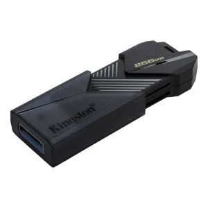 256GB 3.2 KINGSTON / DTXON