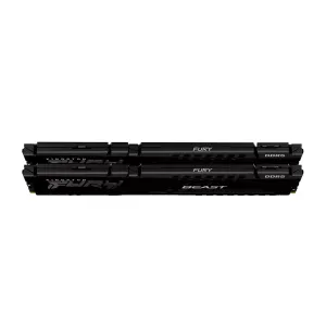 2X16G DDR5 6000 EXPO BEAS BLK