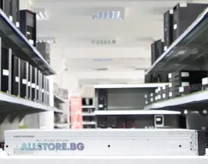 HPE ProLiant DL380 Gen10, 2x Intel Xeon 20-Core Gold, 64GB RDIMM DDR4, No storage SATA + SAS, Rack Mount 2U, Grade A