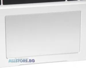 HP EliteBook x360 1030 G2, Intel Core i5, 8192MB DDR4 Onboard, 256GB M.2 NVMe SSD, Intel HD Graphics 620, 13.3" 1920x1080 Full HD 16:9 , Grade A
