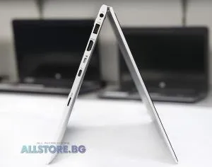 HP EliteBook x360 1030 G2, Intel Core i5, 8192MB DDR4 Onboard, 256GB M.2 NVMe SSD, Intel HD Graphics 620, 13.3" 1920x1080 Full HD 16:9 , Grade A