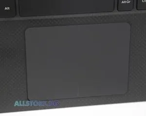 Dell Precision 5510, Intel Core i7, 16GB So-Dimm DDR4, 256GB 2.5 Inch SSD, NVIDIA Quadro M1000M, 15.6" 1920x1080 Full HD 16:9 , Grade B