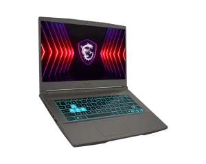 MSI THIN A15 B7VF-447XBG