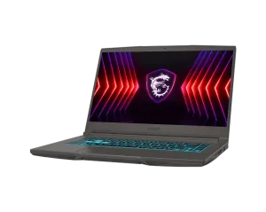 MSI THIN A15 B7VF-447XBG