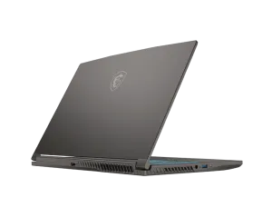 MSI THIN A15 B7VF-447XBG