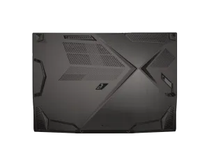 MSI THIN A15 B7VF-447XBG