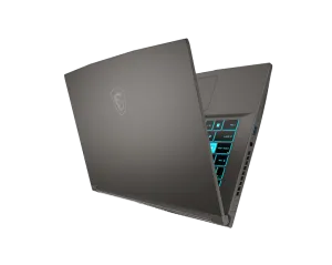MSI THIN A15 B7VF-447XBG
