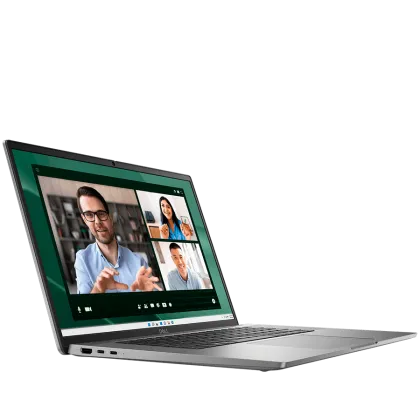 Dell Latitude 7650, Intel Core Ultra 7 165U vPro(12C, 14T, 12MB cache, up to 4.9GHz Turbo), 16.0" FHD+ (1920x1200) Non-Touch AG, 32GB LPDDR5x, 512GB M.2 SSD, Integrated Graphics, WiFi+BT, Cam+Mic, BG Backlit KBD, FPR, Win 11 Pro, 3Y ProSupport