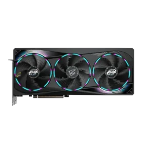 GB RTX5070 AORUS MASTER 12G