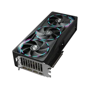 GB RTX5070 AORUS MASTER 12G