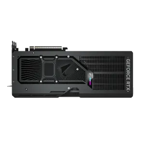 GB RTX5070 AORUS MASTER 12G