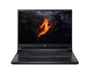 ACER NITRO ANV16-61-R0UB