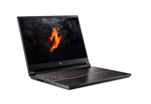 ACER NITRO ANV16-61-R0UB