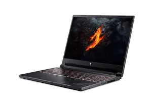 ACER NITRO ANV16-61-R0UB