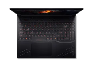 ACER NITRO ANV16-61-R0UB