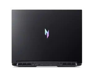 ACER NITRO ANV16-61-R0UB