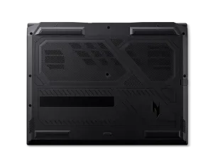 ACER NITRO ANV16-61-R0UB