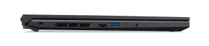 ACER NITRO ANV16-61-R0UB