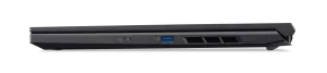 ACER NITRO ANV16-61-R0UB