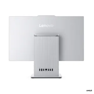 LENOVO IC AIO 24 /FOHR006QRI
