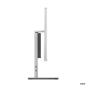 LENOVO IC AIO 24 /FOHR006QRI