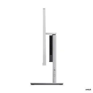 LENOVO IC AIO 24 /FOHR006QRI