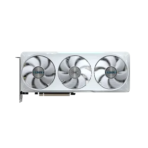 GB RTX5070 EAGLE OC ICE 12GD