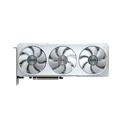 GB RTX5070 EAGLE OC ICE 12GD