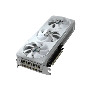 GB RTX5070 EAGLE OC ICE 12GD