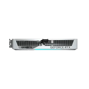 GB RTX5070 EAGLE OC ICE 12GD